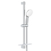 Душевой гарнитур Grohe Tempesta 110, 3 режима струи (26918003)