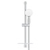 Душевой гарнитур Grohe Tempesta 110, 3 режима струи (26918003)