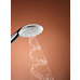 Душевой гарнитур Grohe Tempesta 110, 3 режима струи (26918003)