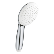 Ручной душ Grohe Tempesta 110, 2 режима струи (26161003)