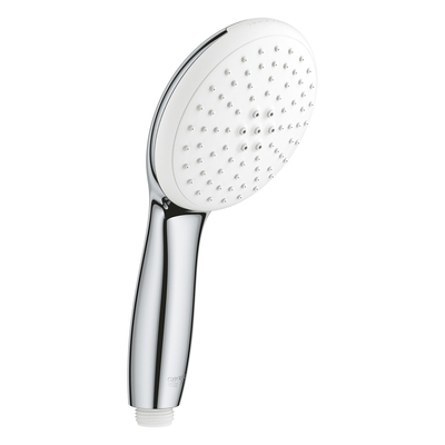 Ручной душ Grohe Tempesta 110, 2 режима струи (26161003)