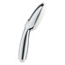 Ручной душ Grohe Tempesta 110, 2 режима струи (26161003)