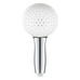 Ручной душ Grohe Tempesta 110, 2 режима струи (26161003)
