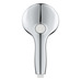 Ручной душ Grohe Tempesta 110, 2 режима струи (26161003)