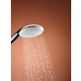 Ручной душ Grohe Tempesta 110, 2 режима струи (26161003)