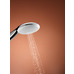 Ручной душ Grohe Tempesta 110, 2 режима струи (26161003)
