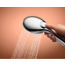 Ручной душ Grohe Tempesta 110, 2 режима струи (26161003)