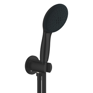 Душевой набор Grohe Tempesta 100, 2 вида струй (264062433)
