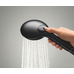 Душевой набор Grohe Tempesta 100, 2 вида струй (264062433)