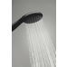 Душевой набор Grohe Tempesta 100, 2 вида струй (264062433)