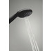 Душевой набор Grohe Tempesta 100, 2 вида струй (264062433)