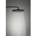 Набор для комплектации душа Grohe Eurosmart с Tempesta 250 (UA26415SC8)