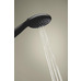 Набор для комплектации душа Grohe Eurosmart с Tempesta 250 (UA26415SC8)