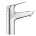 Комплект смесителей Grohe Euroeco New 3 в 1 для ванной (UA123226M0)