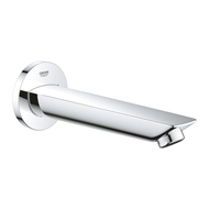 Излив для ванны Grohe BauCosmopolitan New (13255001)