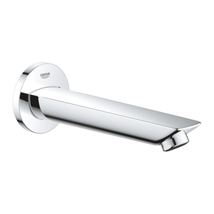 Излив для ванны Grohe BauCosmopolitan New (13255001)