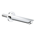 Излив для ванны Grohe BauCosmopolitan New (13255001)