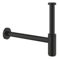 Сифон для раковины 1 1/4" Grohe (29509KF0)