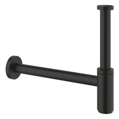 Сифон для раковины 1 1/4" Grohe (29509KF0)