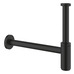 Сифон для раковины 1 1/4" Grohe (29509KF0)
