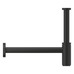 Сифон для раковины 1 1/4" Grohe (29509KF0)