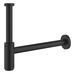 Сифон для раковины 1 1/4" Grohe (29509KF0)