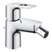 Смеситель однорычажный Grohe BauLoop New для биде (23338001)