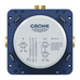Универсальная встроенная часть Grohe Rapido SmartBox (35604000)