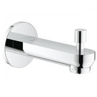 Излив для ванны GROHE EUROSMART COSMOPOLITAN 13262000