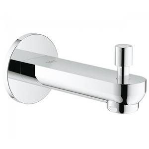 Излив для ванны GROHE EUROSMART COSMOPOLITAN 13262000