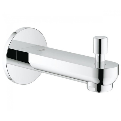 Излив для ванны GROHE EUROSMART COSMOPOLITAN 13262000
