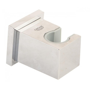 Держатель для душа GROHE EUPHORIA CUBE 27693000