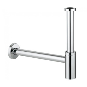 Сифон для раковины GROHE 28912000
