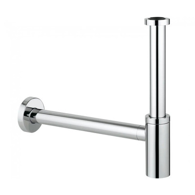 Сифон для раковины GROHE 28912000