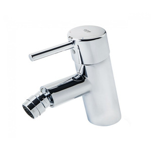 Смеситель для биде GROHE CONCETTO 32208001