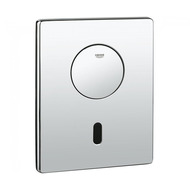 Клавиша смыва GROHE TECTRON SKATE 37419SD0