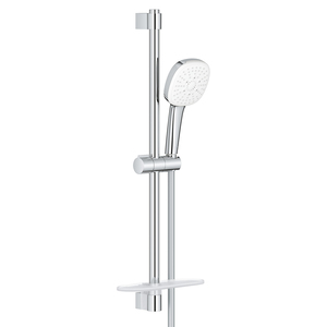 Душевой гарнитур Grohe Tempesta Cube 110, 3 режима струи (27929003)