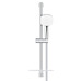 Душевой гарнитур Grohe Tempesta Cube 110, 3 режима струи (27929003)
