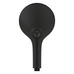 Ручной душ Grohe Rainshower Smartactive 130, 3 режима струи (22127KF0)