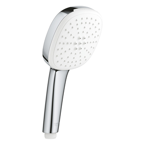 Ручной душ Grohe Tempesta Cube 110, 2 режима струи (26746003)