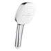 Ручной душ Grohe Tempesta Cube 110, 2 режима струи (26746003)