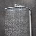 Душова система Grohe Rainshower System SmartControl 360 DUO з термостатом (26250000)