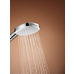 Душевая система Grohe Tempesta System 250 Cube Flex с переключателем настенного монтажа (26694001)