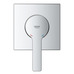 Готовый комплект для гигиенического душа Grohe Lineare з Tempesta-F (UA111198000)