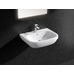 Комплект смесителей Grohe Eurosmart Cosmopolitan 3 в 1 для ванной (UA126112M3)