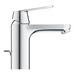 Комплект смесителей Grohe Eurosmart Cosmopolitan 3 в 1 для ванной (UA126112M3)