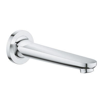 Излив для ванной Grohe Euroeco (13471001)