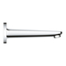 Излив для ванной Grohe Euroeco (13471001)