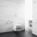 Комплект для унитаза 3-в-1 Grohe Rapid SL, 1.13 м высота установки (38772SH0)