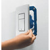 Комплект 5-в-1 Grohe Rapid SL для унитаза (39449000)